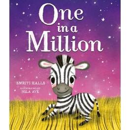 One in a Million