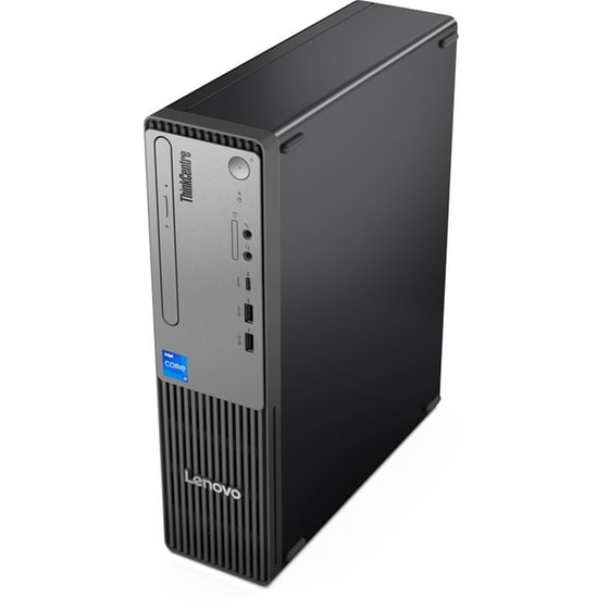 Desktop Lenovo ThinkCentre Neo 50s Gen5 (Core i5-14400/16GB/512GB SSD/UHD Graphics 730/FreeDOS) image 3
