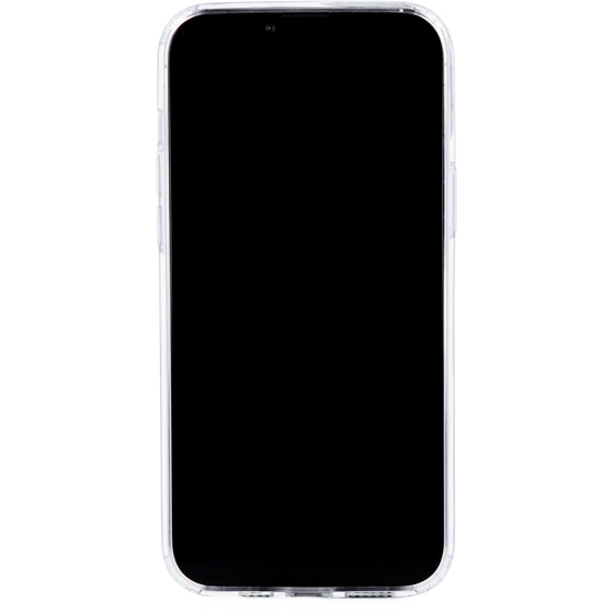 Θήκη Apple iPhone 13 Pro Max - Tune UltraMag - Clear image 5