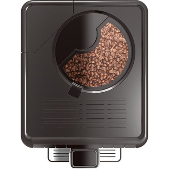 MELITTA Passione Ot F53/1-102 1450W 15bar Μηχανή Espresso image 3