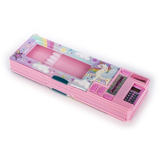 Σετ Δώρου Stationery Dreamdrop Unicorn image 2