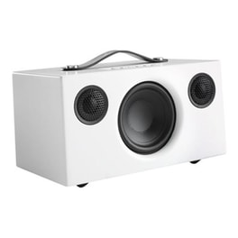 Φορητό Ηχείο Audio Pro ADDON T5 - Λευκό