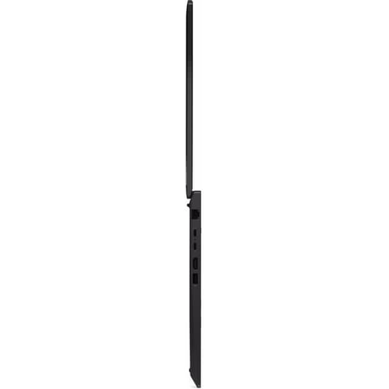 Lenovo ThinkPad L16 Gen 2 16'' FHD+ IPS (Core Ultra 5-225U/32 GB/1 TB SSD/Iris Xe Graphics/Windows 11 Pro) Laptop image 12