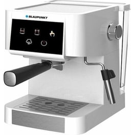 BLAUPUNKT CMP501 950W 20bar Μηχανή Espresso