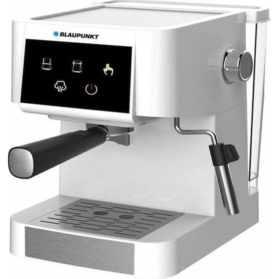 BLAUPUNKT CMP501 950W 20bar Μηχανή Espresso image 0
