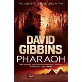 Pharaoh