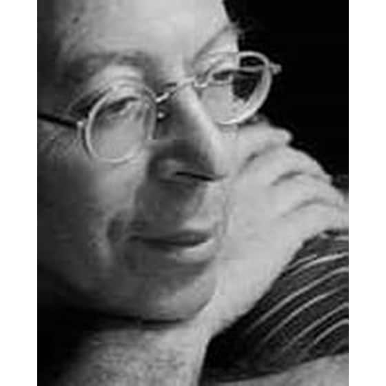 Ο χειροτέχνης του αίματος image 1