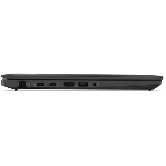 Thinkpad T14 Gen3 14 Fullhd I5-12thgen 8gb Ssd256 Wpro 3y Premier image 7