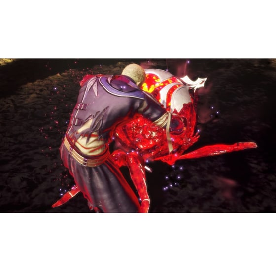 Stranger of Paradise: Final Fantasy Origin - Xbox Series X image 4