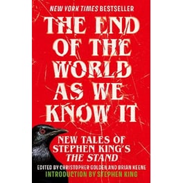 The End of the World as We Know It