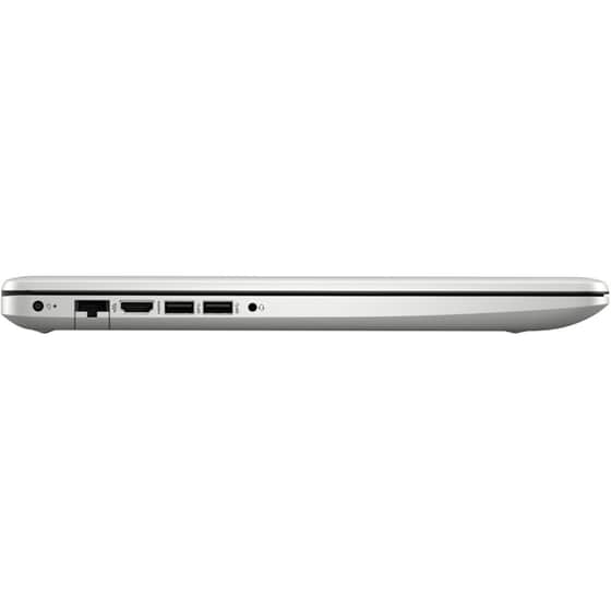 Laptop HP Notebook 17.3" (Ryzen 3-3200U/4GB/512GB SSD/Radeon Vega 3) 17-ca1010nv image 4