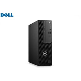 Refurbished Desktop Dell 3090 SFF (Intel Core i5-10500/8 GB/256 GB SSD/UHD Graphics/Win11Home) | Grade A