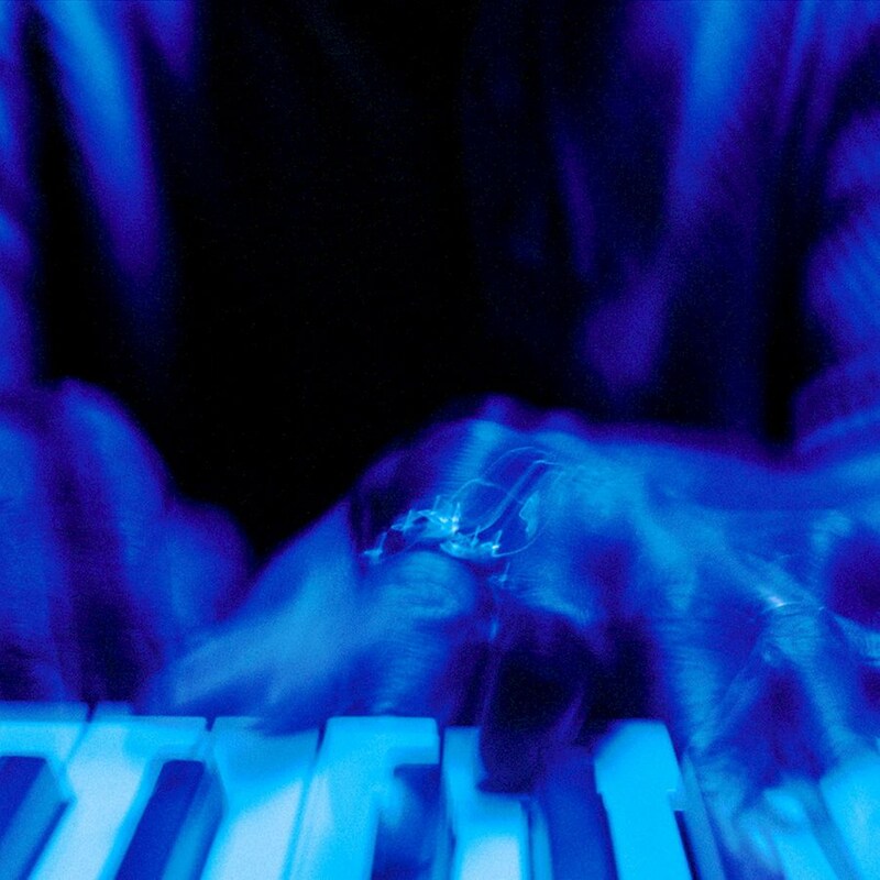 Plygrnd Beat Retreat Compilation (LP)