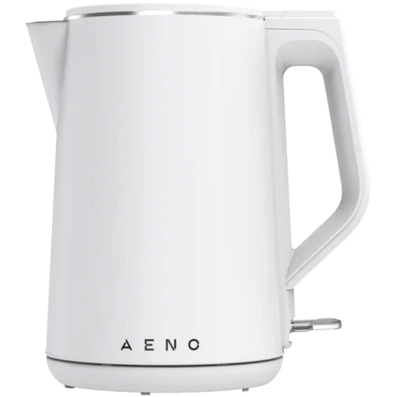 AENO Βραστήρας AENO AEK0002 2200 W 1.5 L Λευκό