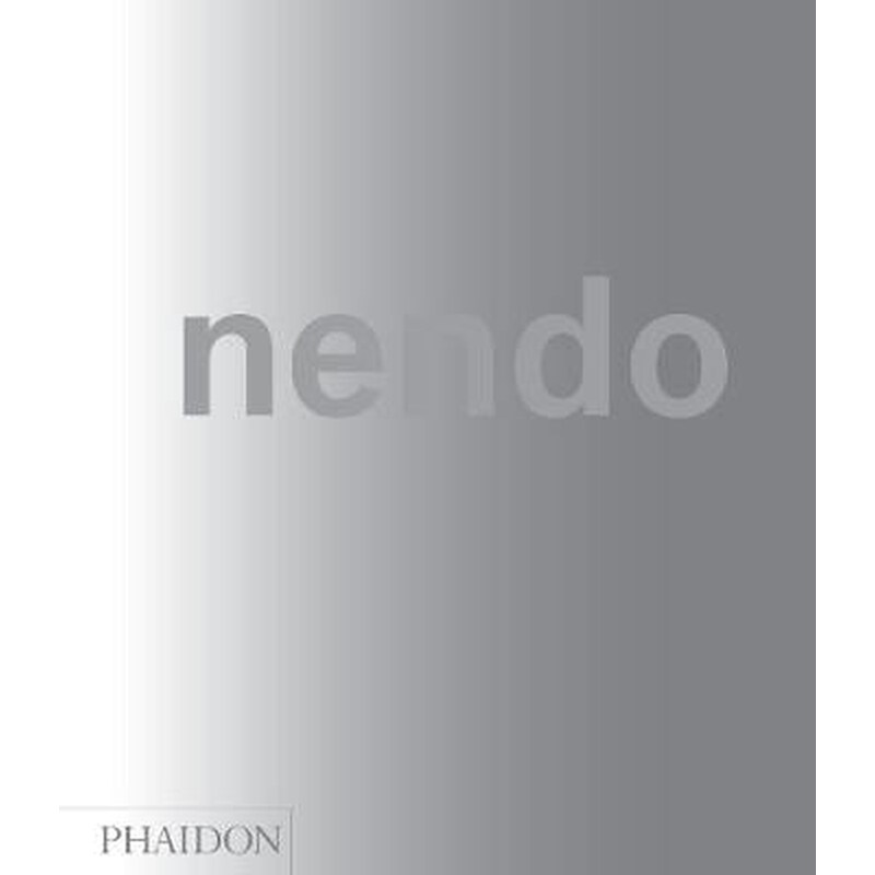 nendo