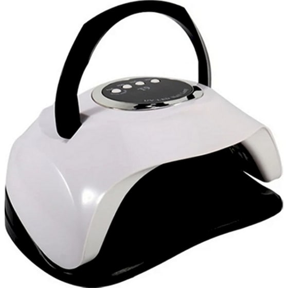 Φουρνάκι νυχιών Sun SUN-T9 120W (582242) image 2