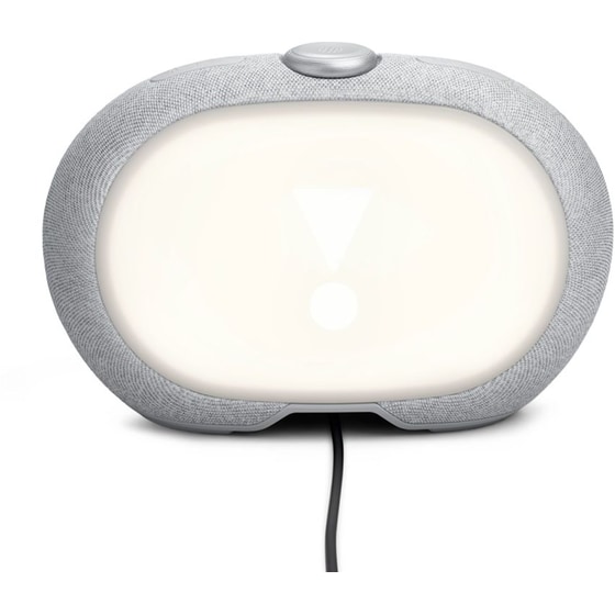 JBL Horizon 3 Φορητό Ηχείο - Γκρι image 3