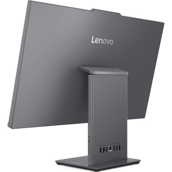 All in One Lenovo AIO-27IRH9 27'' TOUCH FHD IPS (Core i7-13620H/32GB/1TB SSD/UHD Graphics/Win11Home) image 6
