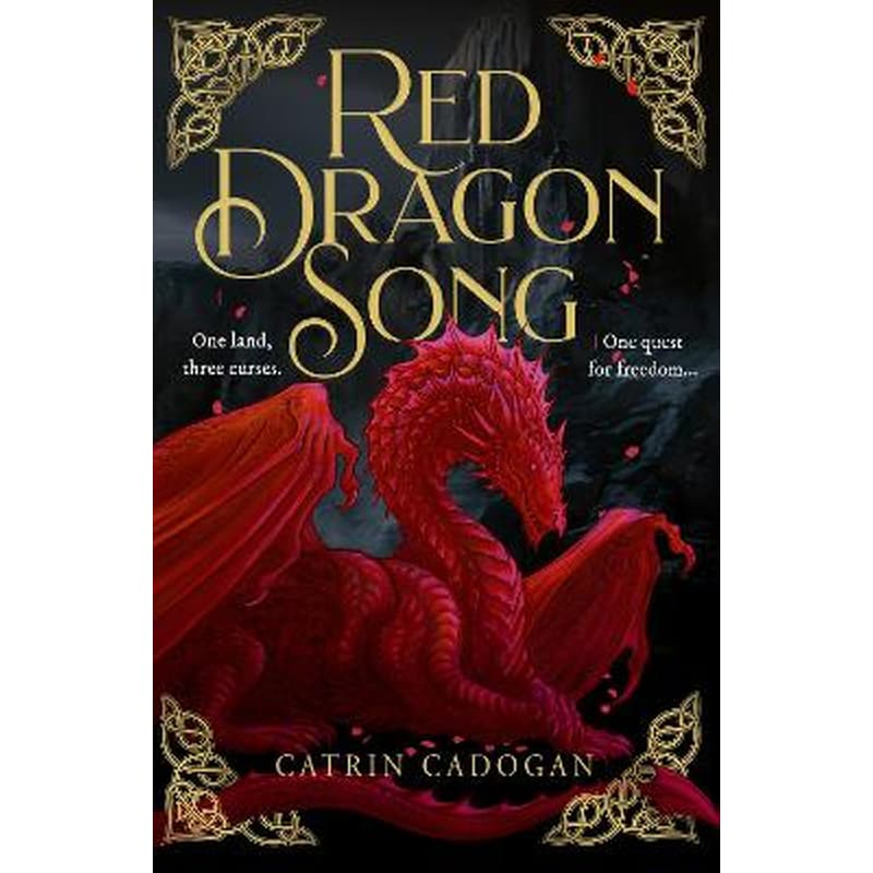 Red Dragon Song