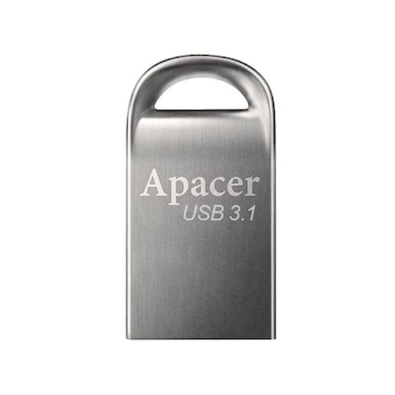 Usb 3.1/mini Flash Drive 64gb Apacer Ah156 image 0