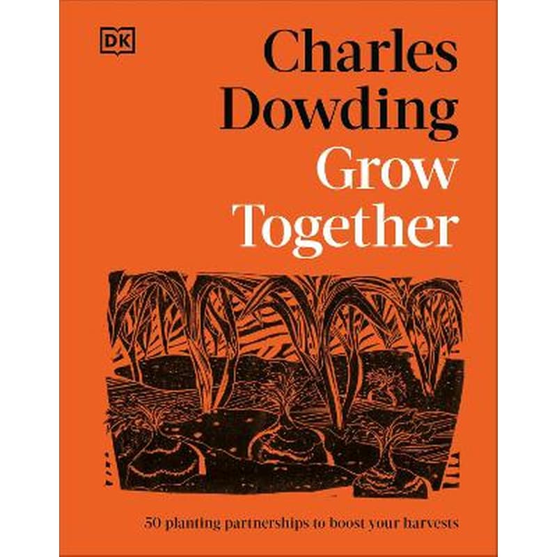 Grow Together