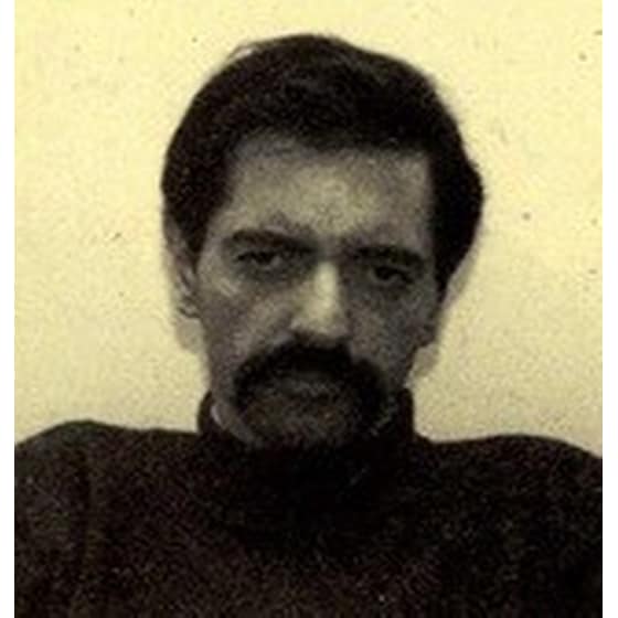 Όσα χάθηκαν image 1