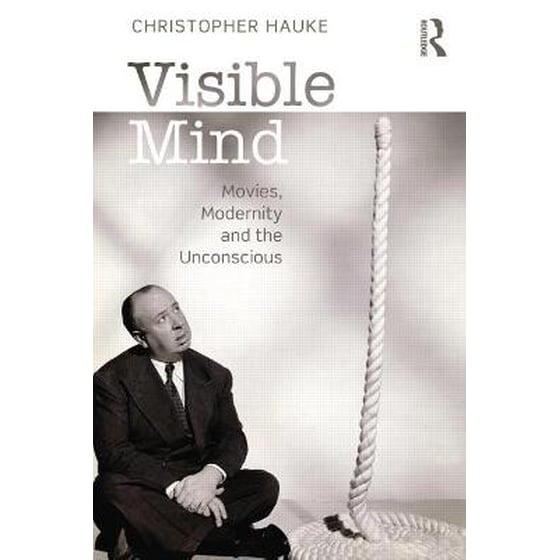 Visible Mind image 0