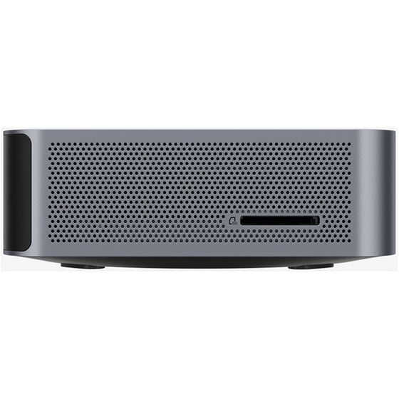 Desktop Geekom GT1 Mega Mini (Intel Core Ultra 9-185H/16GB/1TB SSD/Arc Graphics/Win11Pro) image 4