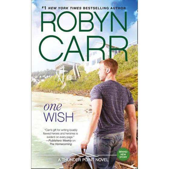 One Wish image 0