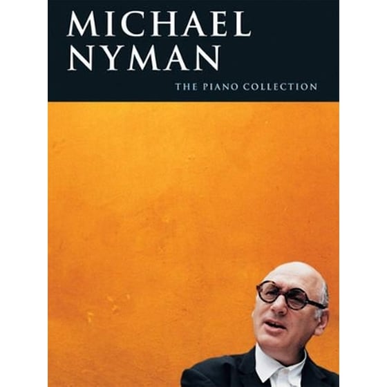 The Piano Collection image 0