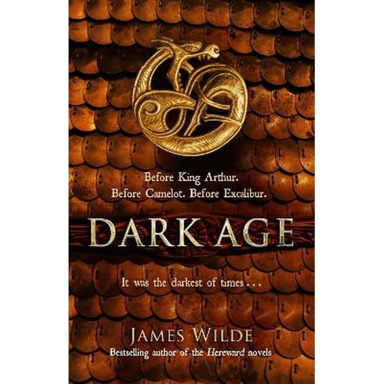 Dark Age image 0