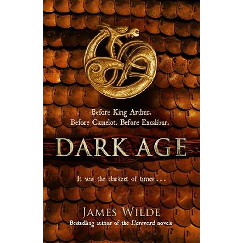 Dark Age