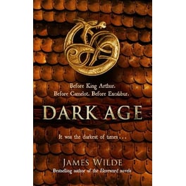 Dark Age