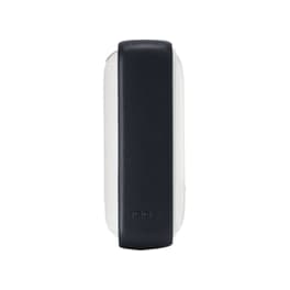Δερμάτινη Θήκη IQOS 3.0 Sleeve Midnight Blue
