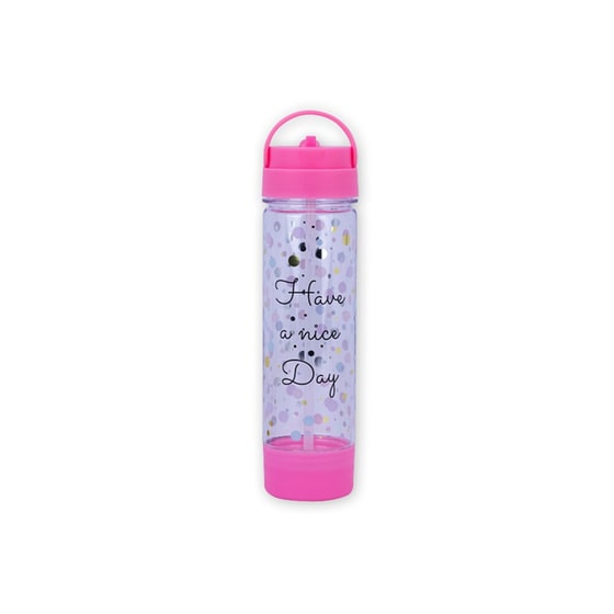 Μπουκάλι Tri -Coastal Design Kawai 750ML image 0