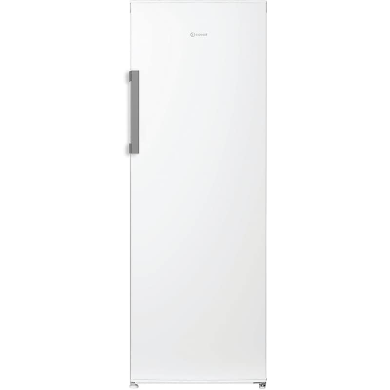 INDESIT INDESIT MLINS 1411 W4E 367 Lt Λευκό Ψυγείο Μονόπορτο