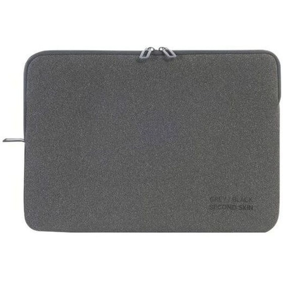 Θηκη Laptop Tucano Melange 15" Grey image 4