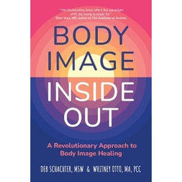 Body Image Inside Out