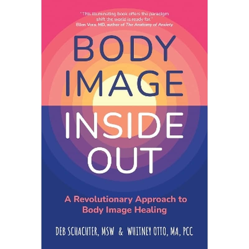 Body Image Inside Out
