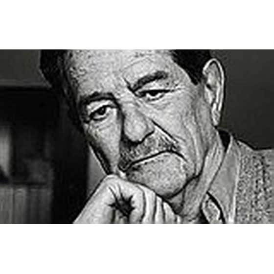 Για μια προβληματική ηθική image 1