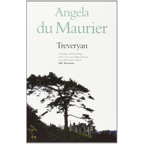 Treveryan image 0