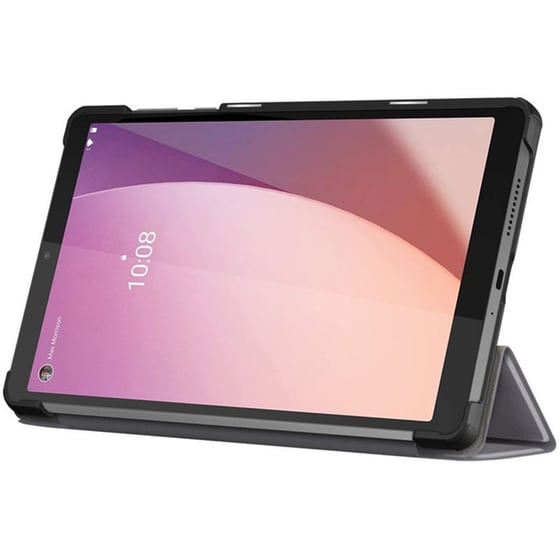 Θήκη Tablet Lenovo Tab M8 (4th Gen) Folio And Film image 1