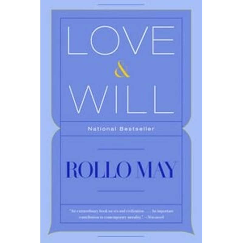 Love Will
