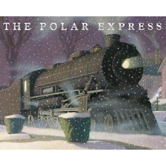 The Polar Express : Mini Edition image 0