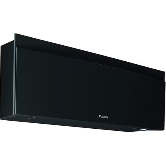 DAIKIN Emura FTXJ50AB9 Κλιματιστικό Inverter 18.000 BTU A++/A+++ με WiFi image 2