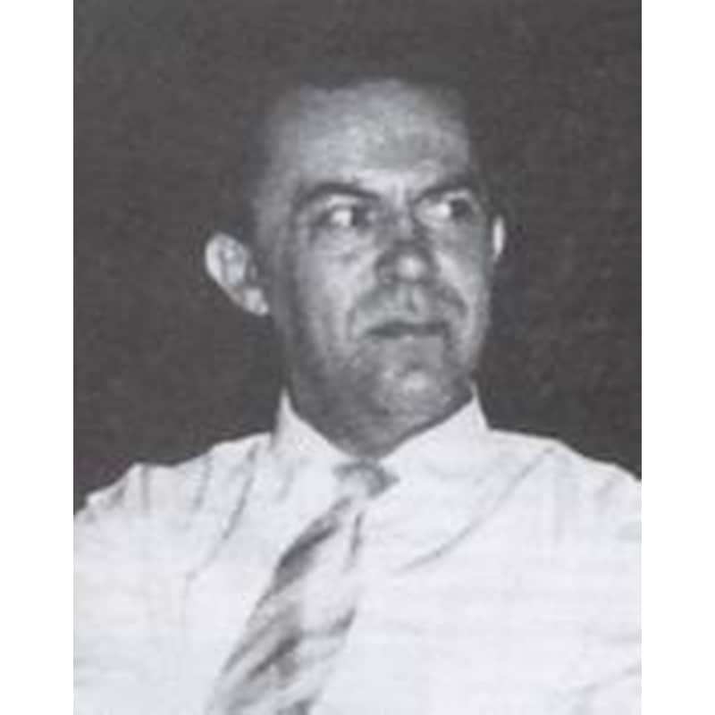 Author picture