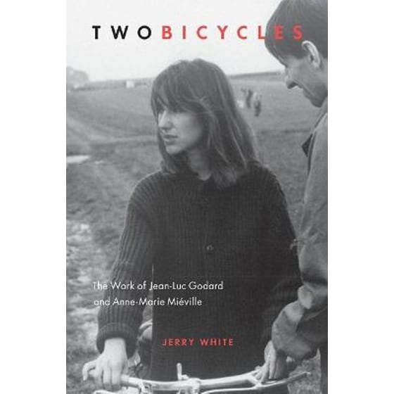 Two Bicycles image 0