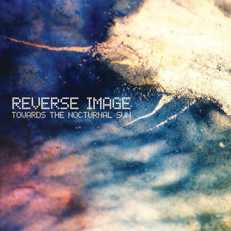 Towards The Nocturnal Sun