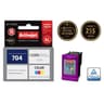 product-thumbnail