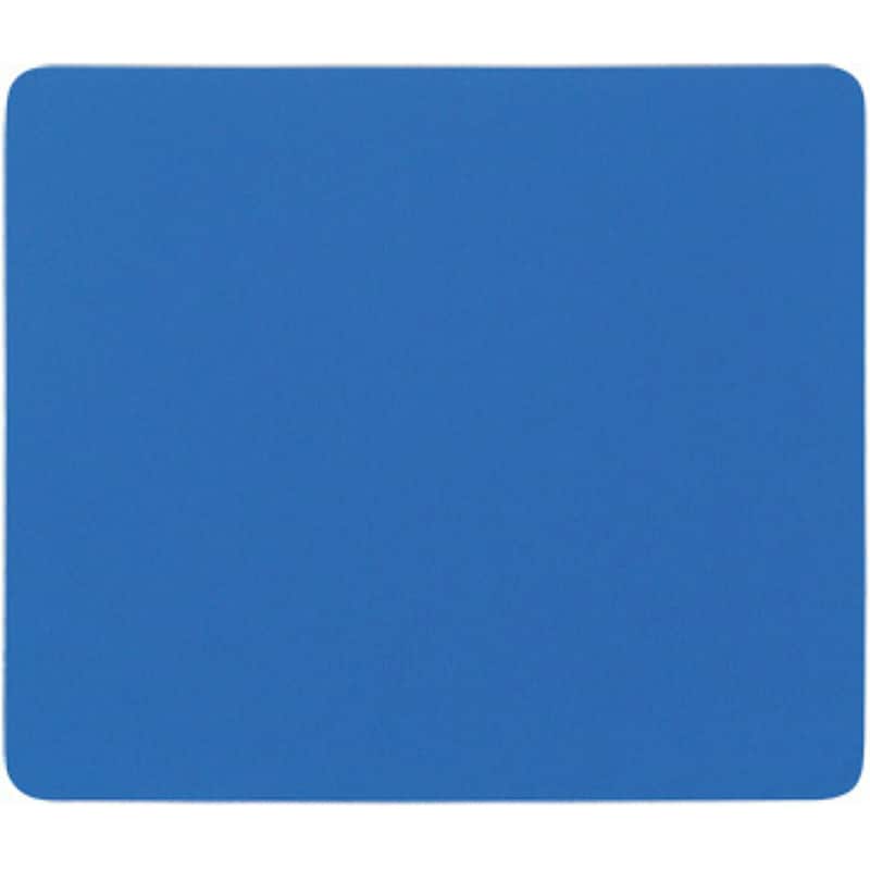 iBox MP002 Mouse Pad 178mm Μπλε MRK1628395